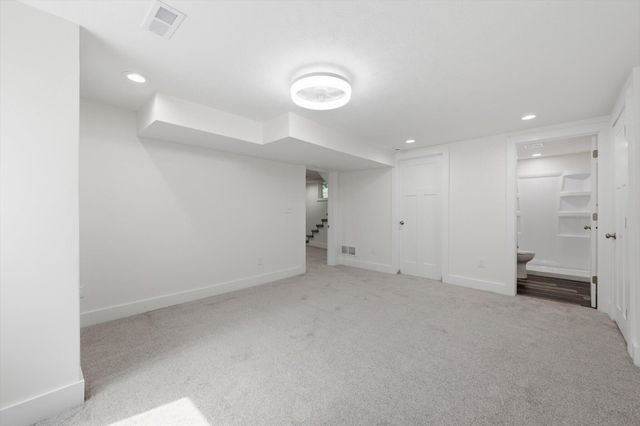 702 LINDBERG Drive, Council Bluffs, IA 51503