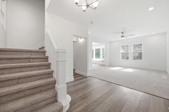702 LINDBERG Drive, Council Bluffs, IA 51503