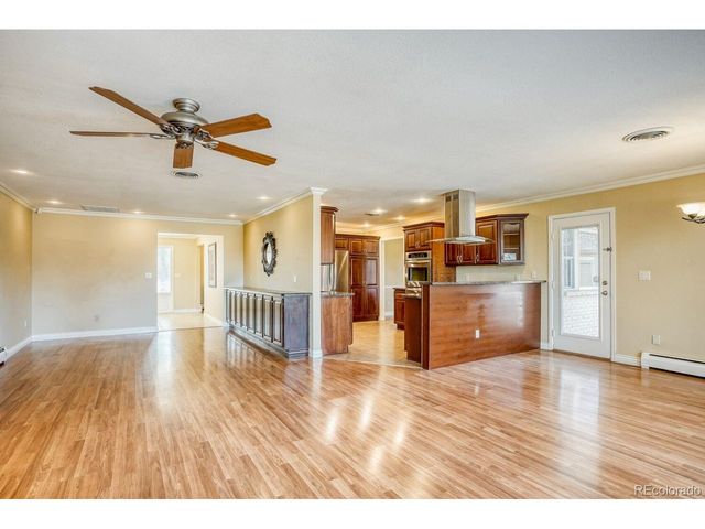 2429 S Chase Ln, Lakewood, CO 80227