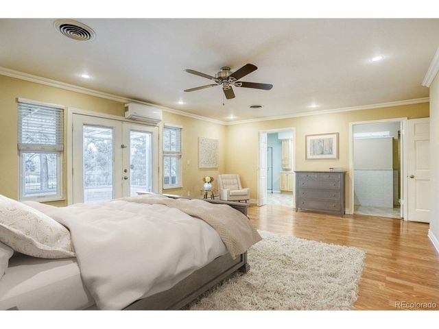 2429 S Chase Ln, Lakewood, CO 80227