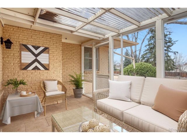 2429 S Chase Ln, Lakewood, CO 80227