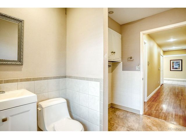 2429 S Chase Ln, Lakewood, CO 80227