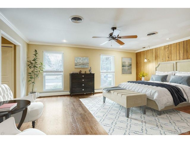 2429 S Chase Ln, Lakewood, CO 80227