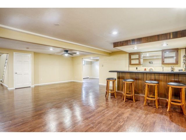 2429 S Chase Ln, Lakewood, CO 80227