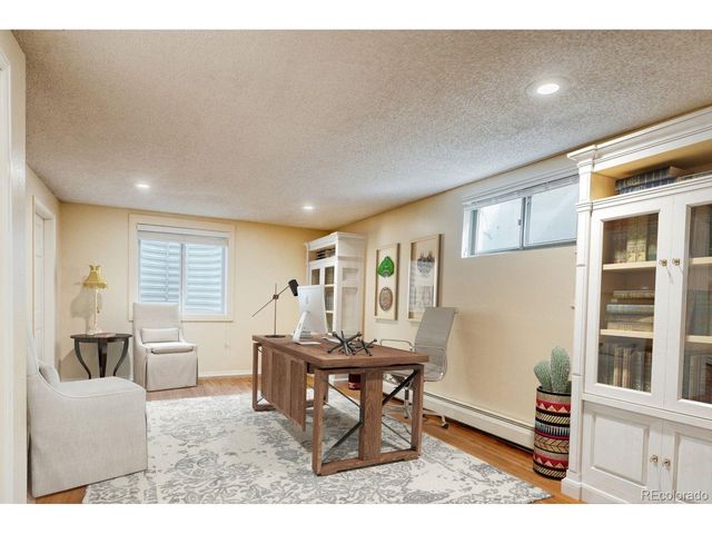 2429 S Chase Ln, Lakewood, CO 80227