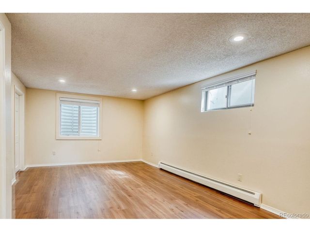 2429 S Chase Ln, Lakewood, CO 80227