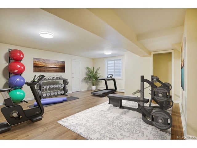 2429 S Chase Ln, Lakewood, CO 80227