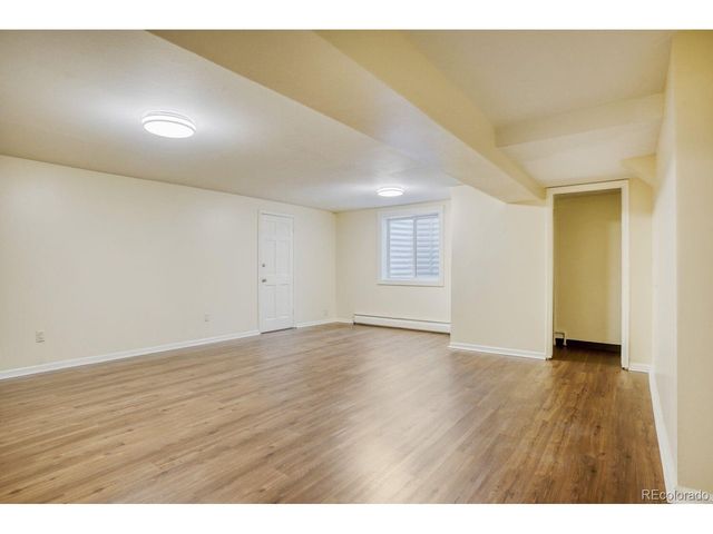 2429 S Chase Ln, Lakewood, CO 80227