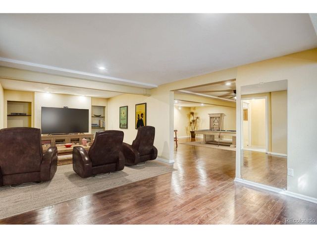 2429 S Chase Ln, Lakewood, CO 80227