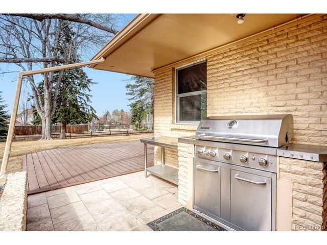 2429 S Chase Ln, Lakewood, CO 80227