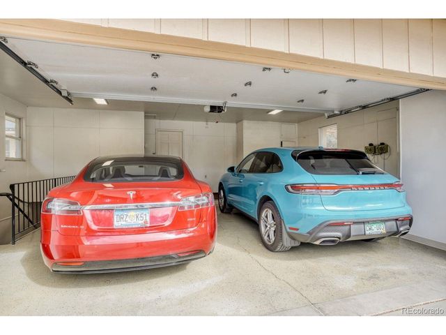 2429 S Chase Ln, Lakewood, CO 80227