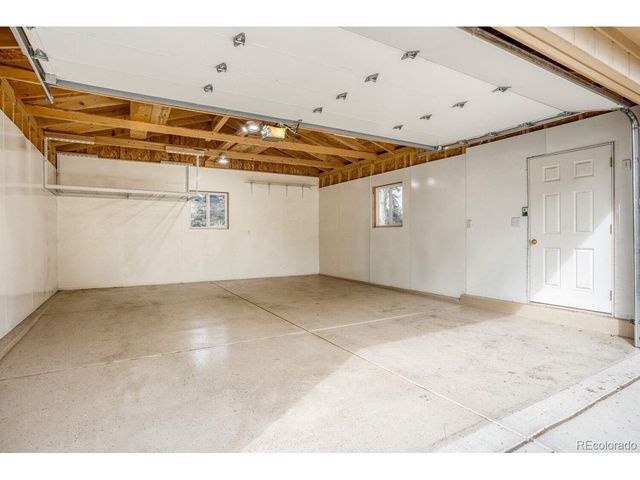 2429 S Chase Ln, Lakewood, CO 80227