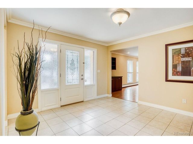 2429 S Chase Ln, Lakewood, CO 80227