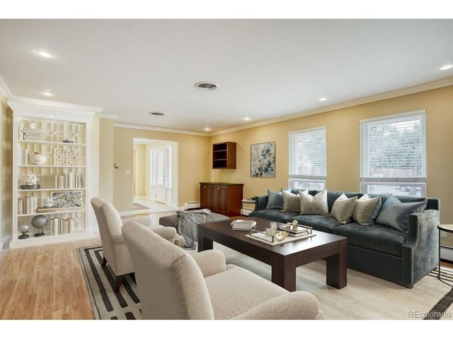 2429 S Chase Ln, Lakewood, CO 80227