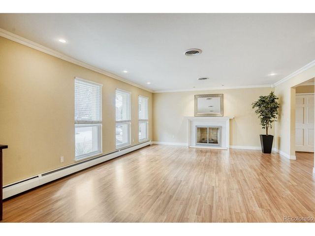 2429 S Chase Ln, Lakewood, CO 80227