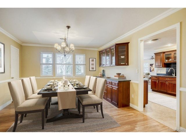 2429 S Chase Ln, Lakewood, CO 80227