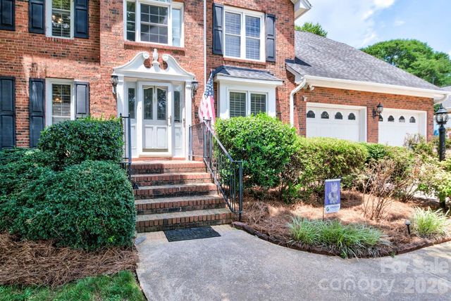 2131 Shadwell Court, Gastonia, NC 28056