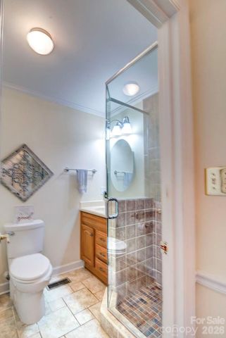 2131 Shadwell Court, Gastonia, NC 28056