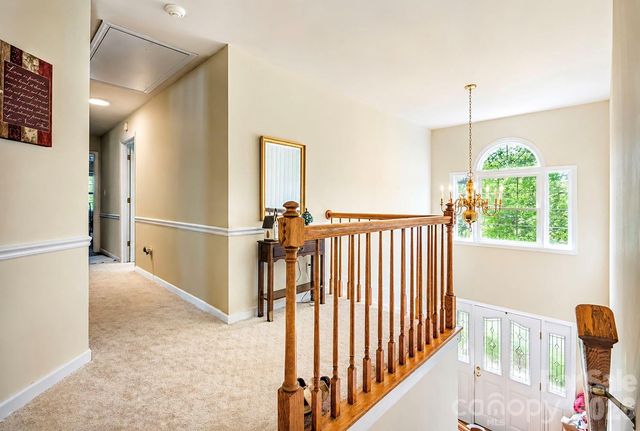 2131 Shadwell Court, Gastonia, NC 28056