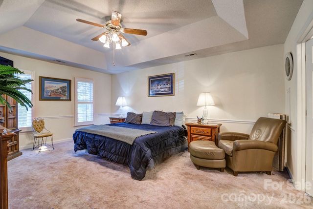2131 Shadwell Court, Gastonia, NC 28056