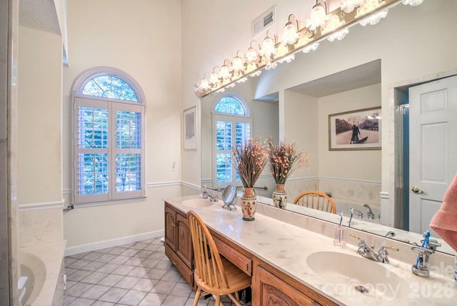 2131 Shadwell Court, Gastonia, NC 28056