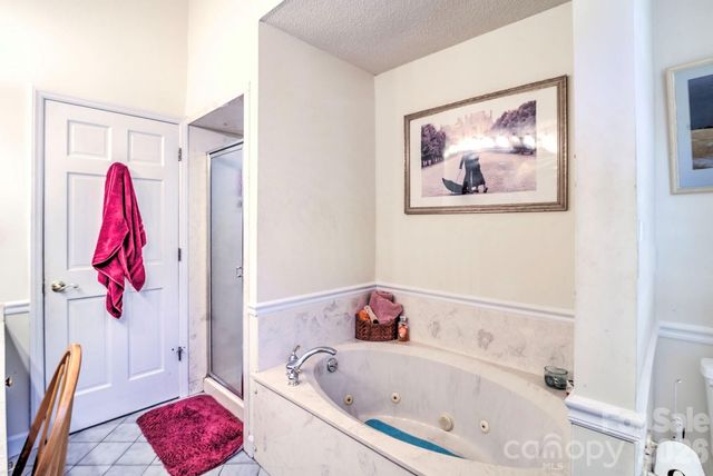 2131 Shadwell Court, Gastonia, NC 28056