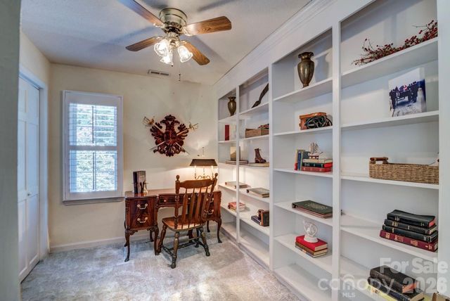2131 Shadwell Court, Gastonia, NC 28056