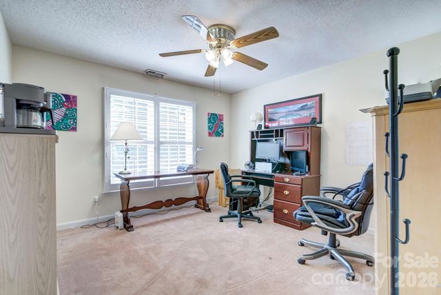 2131 Shadwell Court, Gastonia, NC 28056