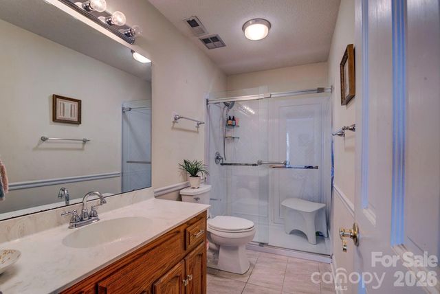 2131 Shadwell Court, Gastonia, NC 28056