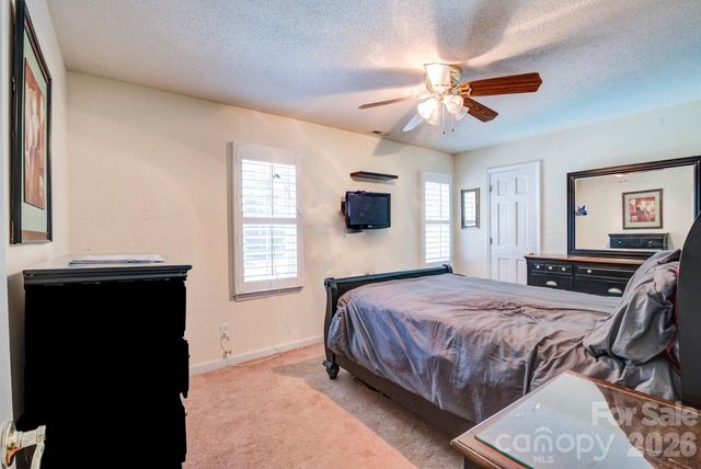 2131 Shadwell Court, Gastonia, NC 28056