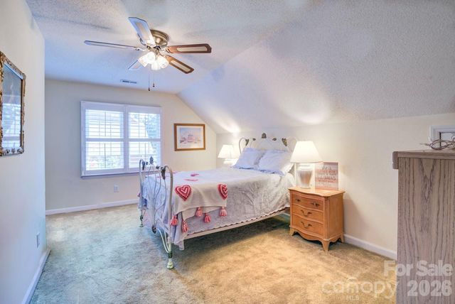 2131 Shadwell Court, Gastonia, NC 28056
