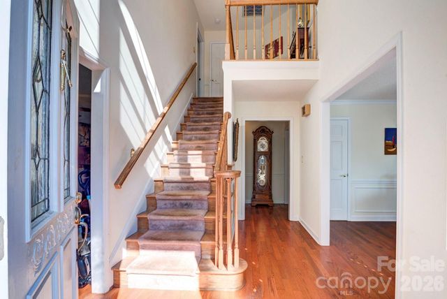 2131 Shadwell Court, Gastonia, NC 28056