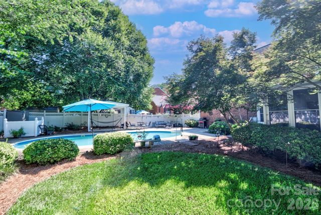 2131 Shadwell Court, Gastonia, NC 28056