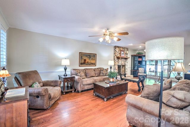 2131 Shadwell Court, Gastonia, NC 28056