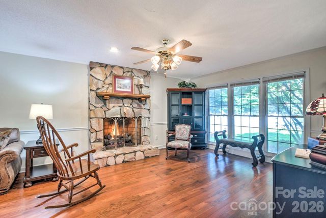 2131 Shadwell Court, Gastonia, NC 28056