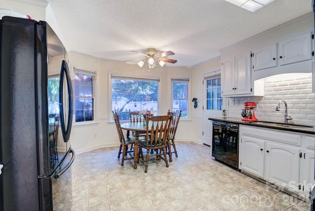 2131 Shadwell Court, Gastonia, NC 28056