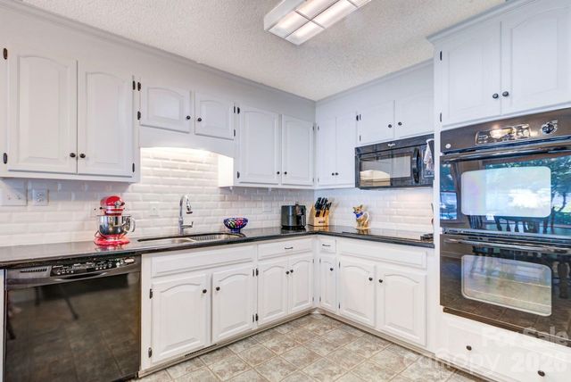 2131 Shadwell Court, Gastonia, NC 28056