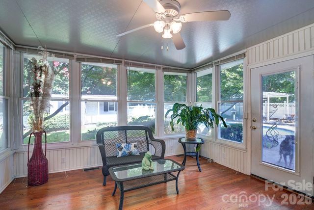 2131 Shadwell Court, Gastonia, NC 28056