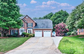 2131 Shadwell Court, Gastonia, NC 28056