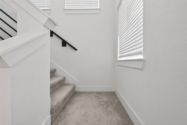 15162 Post Oak Falls Drive, Cypress, TX 77433