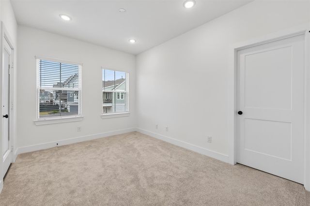 15162 Post Oak Falls Drive, Cypress, TX 77433