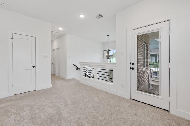 15162 Post Oak Falls Drive, Cypress, TX 77433