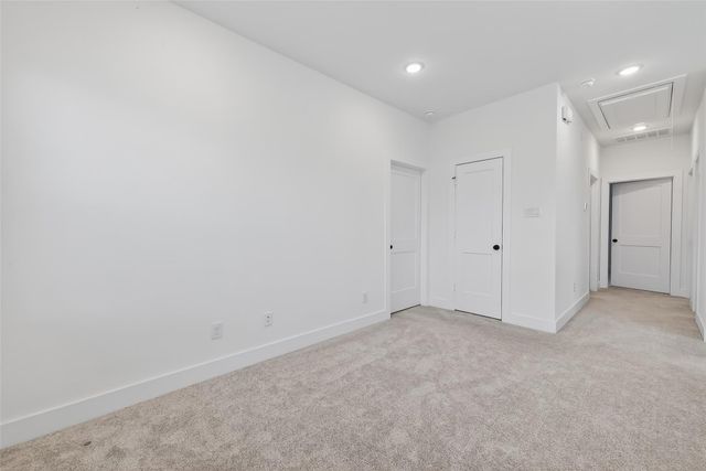 15162 Post Oak Falls Drive, Cypress, TX 77433