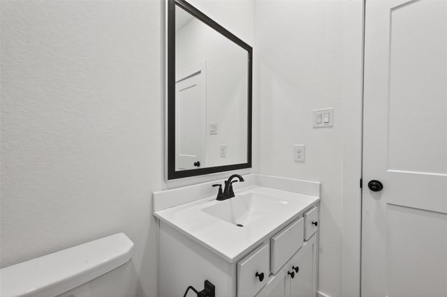 15162 Post Oak Falls Drive, Cypress, TX 77433