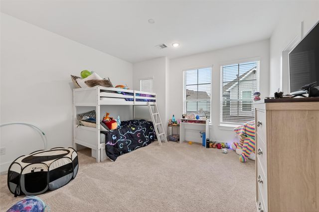 15162 Post Oak Falls Drive, Cypress, TX 77433