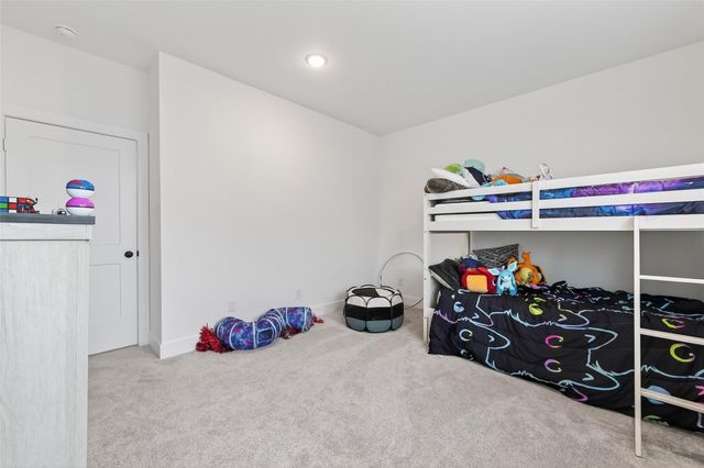 15162 Post Oak Falls Drive, Cypress, TX 77433