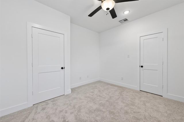 15162 Post Oak Falls Drive, Cypress, TX 77433