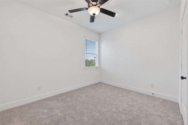 15162 Post Oak Falls Drive, Cypress, TX 77433