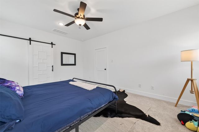 15162 Post Oak Falls Drive, Cypress, TX 77433