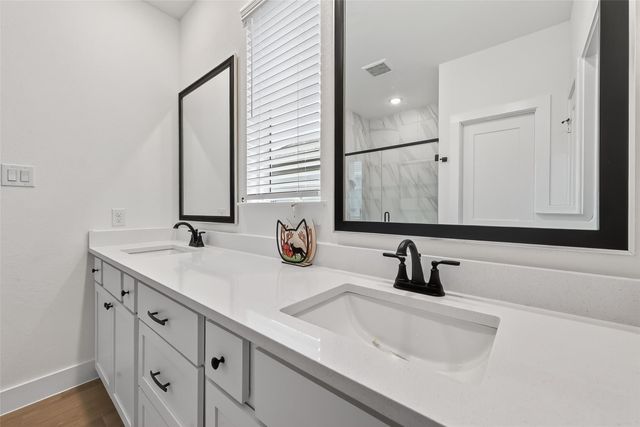 15162 Post Oak Falls Drive, Cypress, TX 77433